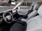 2027 Kia Seltos EX FWD