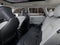 2027 Kia Seltos EX FWD