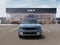 2027 Kia Seltos EX FWD