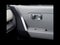 2027 Kia Seltos EX FWD