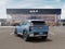2027 Kia Seltos EX FWD