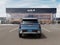 2027 Kia Seltos EX FWD