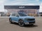 2027 Kia Seltos EX FWD