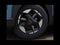 2027 Kia Seltos EX FWD