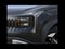 2027 Kia Seltos EX FWD