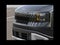 2027 Kia Seltos EX FWD
