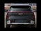 2027 Kia Seltos EX FWD