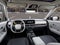 2027 Kia Seltos EX FWD