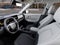 2027 Kia Seltos EX FWD