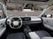 2027 Kia Seltos EX FWD