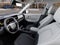 2027 Kia Seltos EX FWD