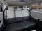 2027 Kia Other EX