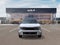 2027 Kia Other EX