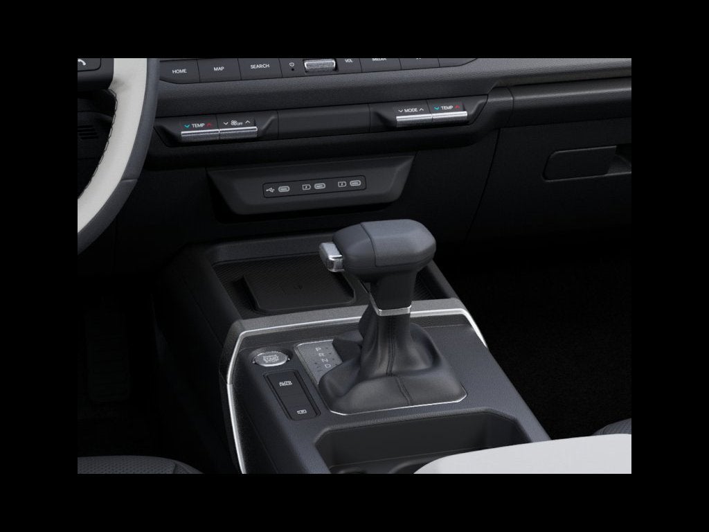 2027 Kia Other EX