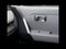 2027 Kia Other EX
