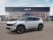 2027 Kia Other EX