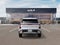 2027 Kia Other EX