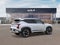 2027 Kia Other EX
