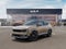 2027 Kia Seltos X-LINE S AWD