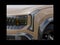 2027 Kia Seltos X-LINE S AWD