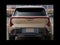 2027 Kia Seltos X-LINE S AWD