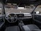 2027 Kia Seltos X-LINE S AWD