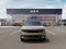 2027 Kia Seltos X-LINE S AWD