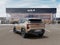 2027 Kia Seltos X-LINE S AWD