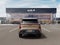 2027 Kia Seltos X-LINE S AWD