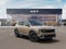 2027 Kia Seltos X-LINE S AWD