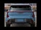 2027 Kia Seltos X-LINE S AWD