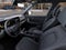 2027 Kia Seltos X-LINE S AWD