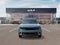 2027 Kia Seltos X-LINE S AWD