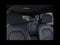 2027 Kia Seltos X-LINE S AWD