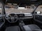 2027 Kia Seltos X-LINE S AWD