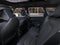 2027 Kia Seltos X-LINE S AWD