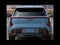 2027 Kia Seltos X-LINE S AWD