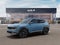 2027 Kia Seltos X-LINE S AWD