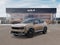 2027 Kia Seltos X-LINE S AWD
