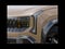 2027 Kia Seltos X-LINE S AWD
