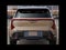 2027 Kia Seltos X-LINE S AWD