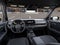 2027 Kia Seltos X-LINE S AWD