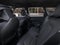 2027 Kia Seltos X-LINE S AWD