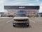 2027 Kia Seltos X-LINE S AWD