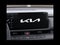 2027 Kia Seltos X-LINE S AWD