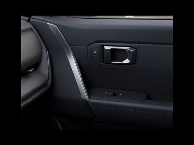 2027 Kia Seltos X-LINE S AWD