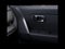 2027 Kia Seltos X-LINE S AWD
