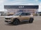 2027 Kia Seltos X-LINE S AWD