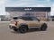 2027 Kia Seltos X-LINE S AWD