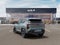 2027 Kia Seltos X-LINE S AWD